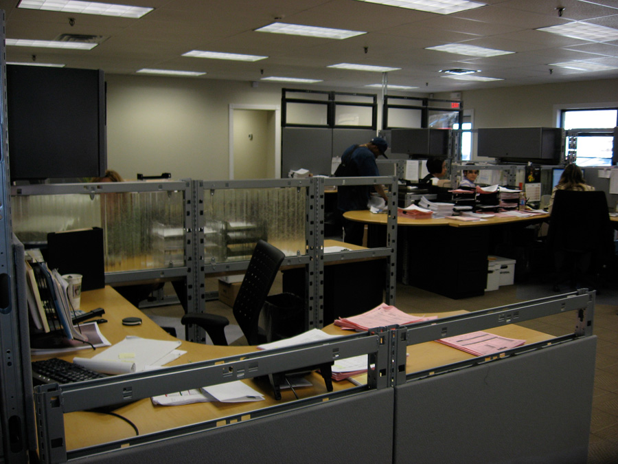 NEJ Facilities 25