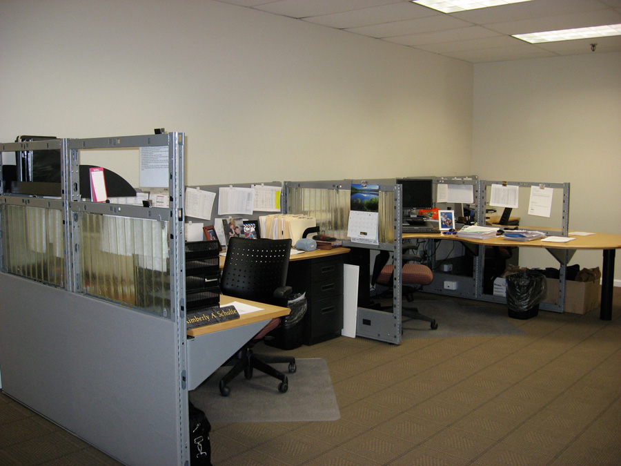 NEJ Facilities 26