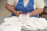 050307 NEJ-000446