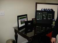 NEJ Facilities 24