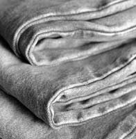 denim