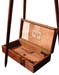Thoreau compass box