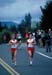 1984Trials2