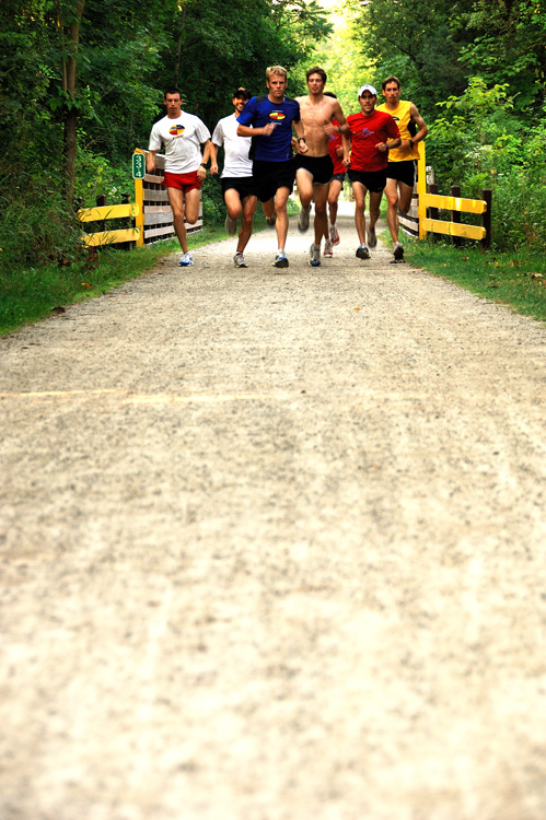 DSC_0095 trail