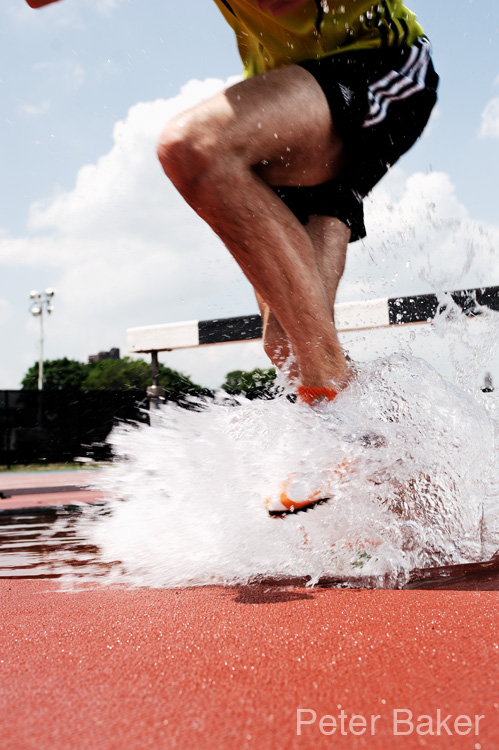 pit splash 1.2