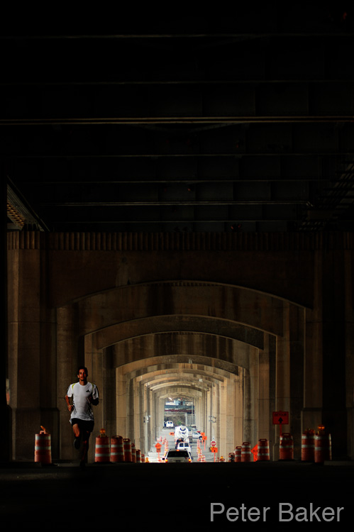 triborough 3