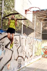 chin-up 1