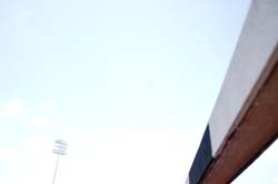 hurdle 5
