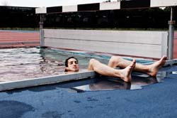 pool float 2