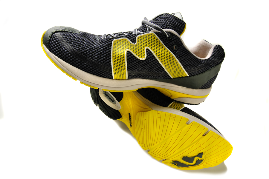 Mizuno UNKNOWN