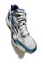 Etonic Praya 2