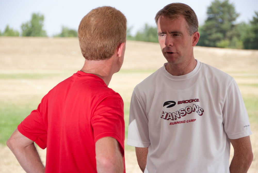 RT_BSell_CoachesDSCF1592