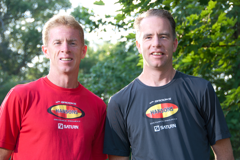 RT_BSell_CoachesDSC_0113