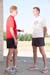 RT_BSell_CoachesDSCF1589