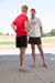 RT_BSell_CoachesDSCF1593