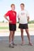 RT_BSell_CoachesDSCF1596