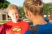 RT_BSell_CoachesDSC_0061
