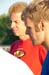 RT_BSell_CoachesDSC_0074
