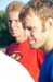 RT_BSell_CoachesDSC_0075