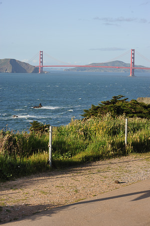 DSC_6894