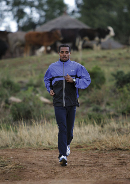 ethiopia_bekele