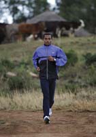 ethiopia_bekele