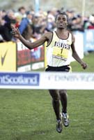 ethiopia_bekele2