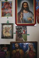 ethiopia_bekele3