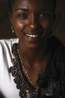 ethiopia_dibaba3