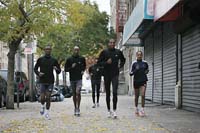 ethiopia_sidebar