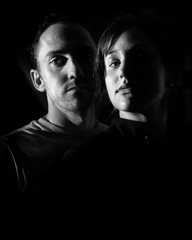 Kara and Adam 2 crop