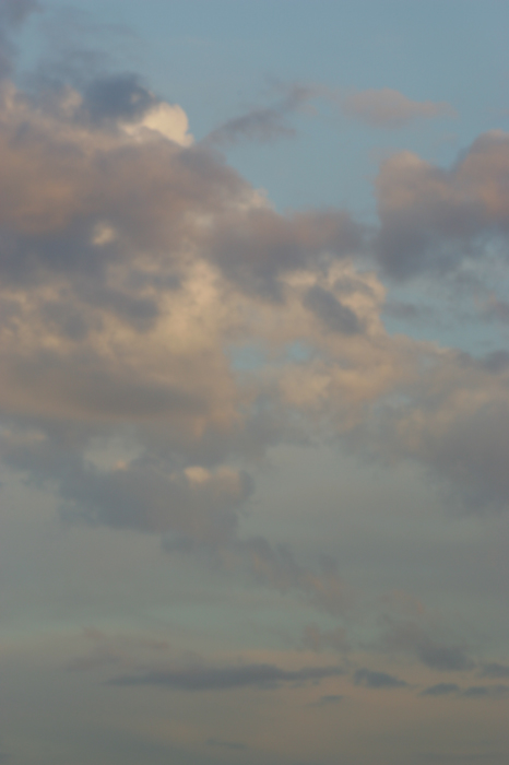 Cloud1