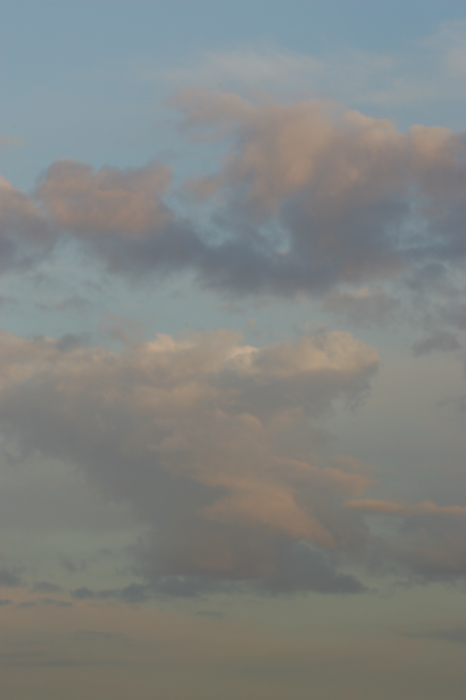 Cloud2