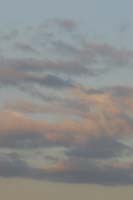 Cloud3