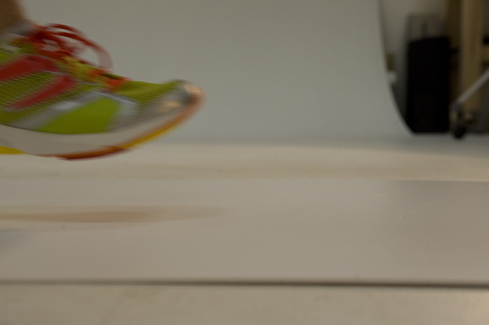 series 1.1