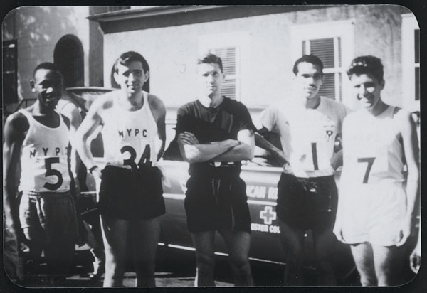 1950s