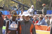Allan_2005Marathon