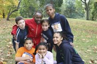Tegla_Kids_07RWC