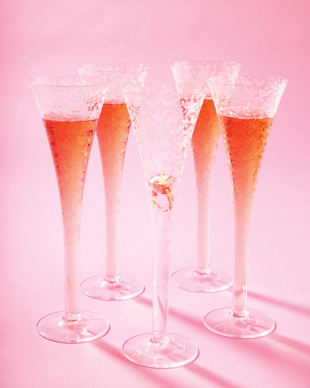 flutes_ring