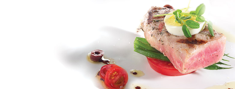 preparedfoods ad
