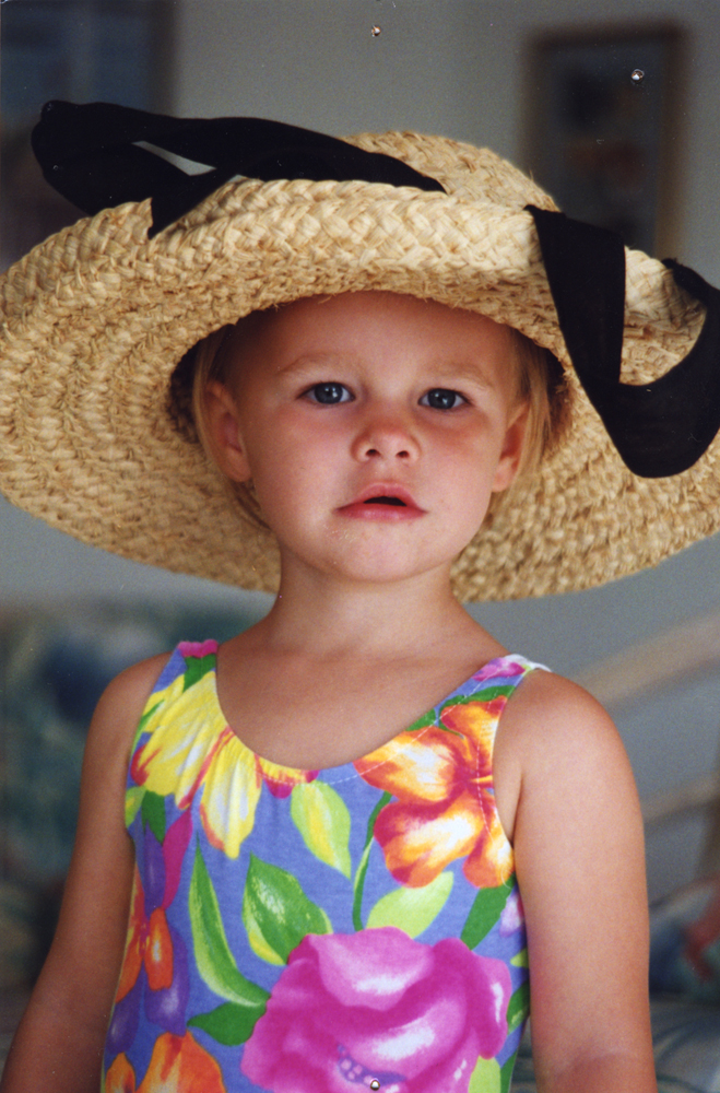 CJW_Babyshots001