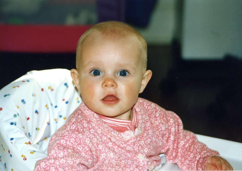 CJW_beeeautifulbaby
