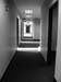 img_1028 copy