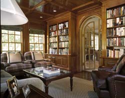 library h