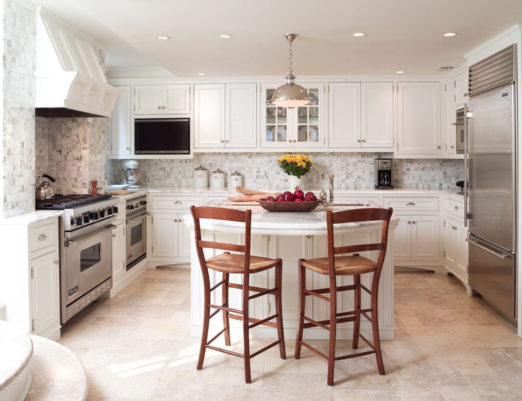kitchen pana
