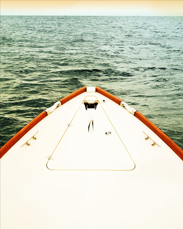 bow 2