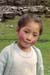 goodworks_AtuenGirl1