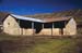 goodworks_AtuenSchool