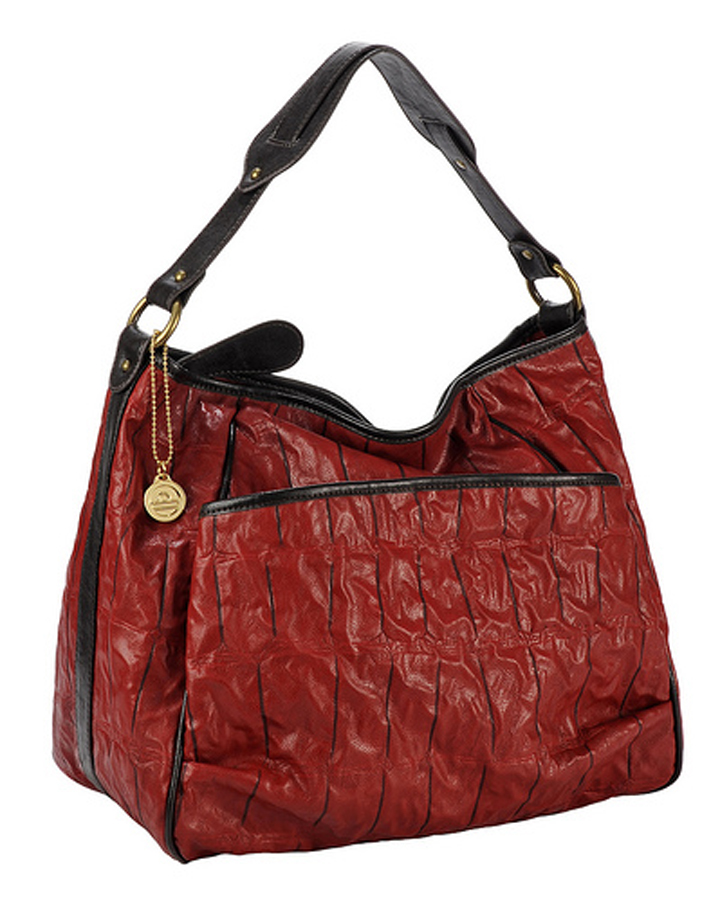 3533085875_4177f4c55a