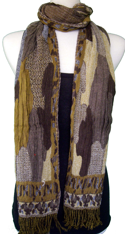 519-Brown